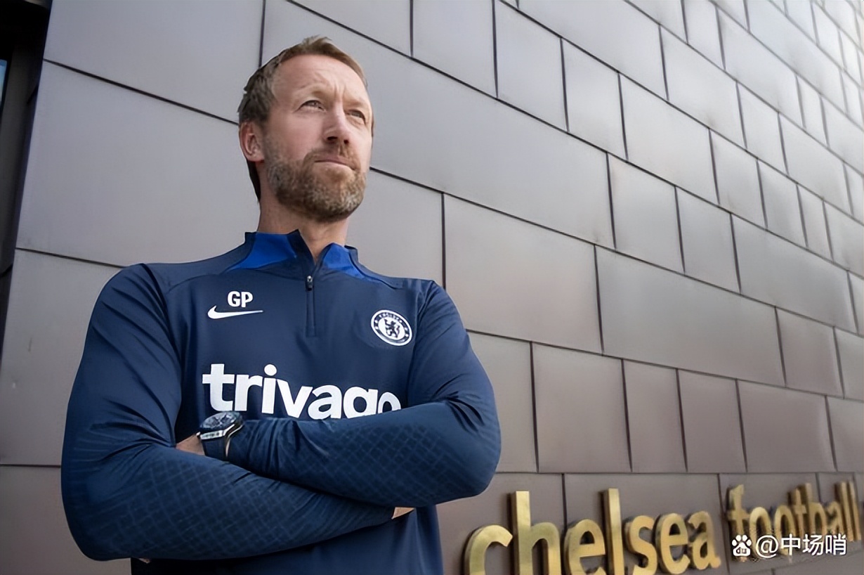 西蒙尼因扎吉执教水平,马竞主帅西蒙尼阿根廷夺冠