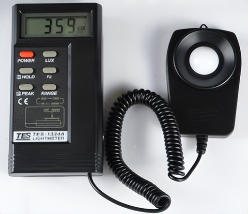 医疗设备硬件测试都测试哪些,医疗器械清洗消毒设备的检测