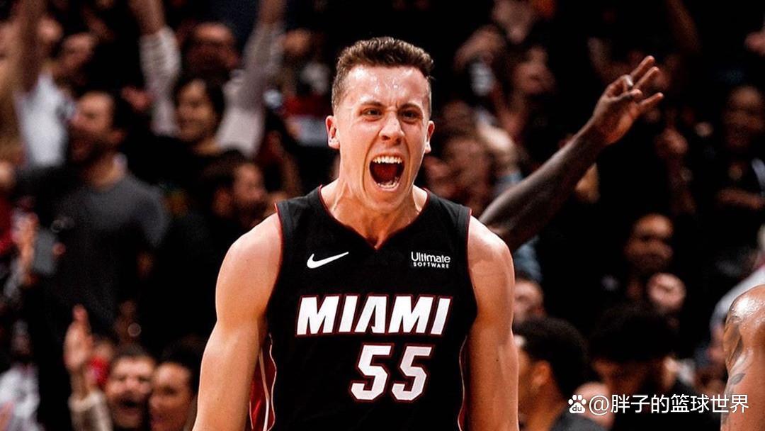 nba现役十大球队非卖品,nba负资产