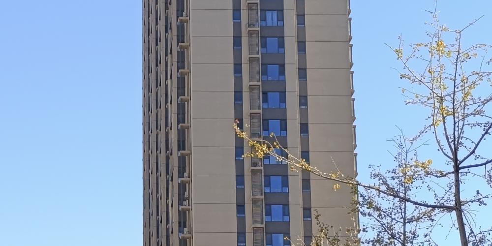 redminote11拍照效果,2亿级普通像素与5000万相机