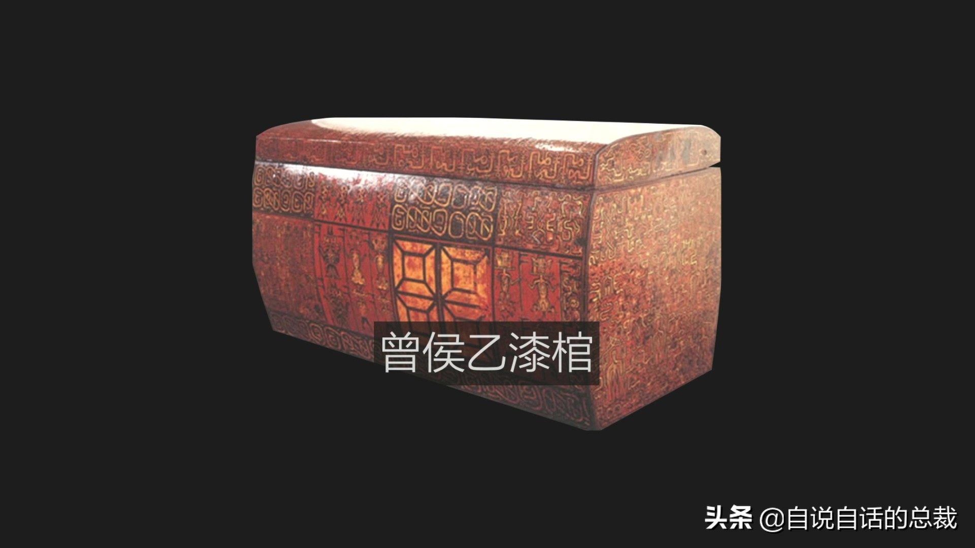 兵马俑三大逆天科技,为什么兵马俑会涂装蓝色