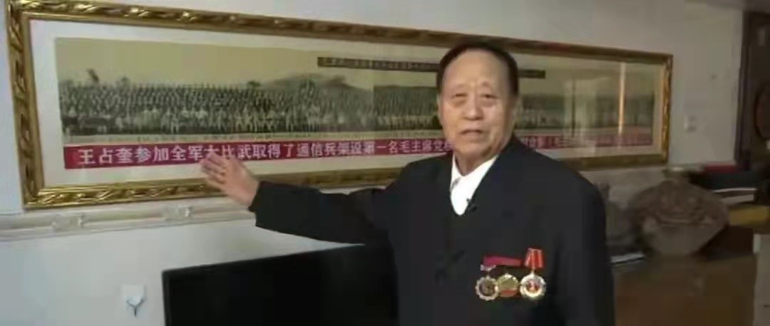 其貌不扬的“小泥丸”，价值超过2亿，为何拒绝香港富商重金求购