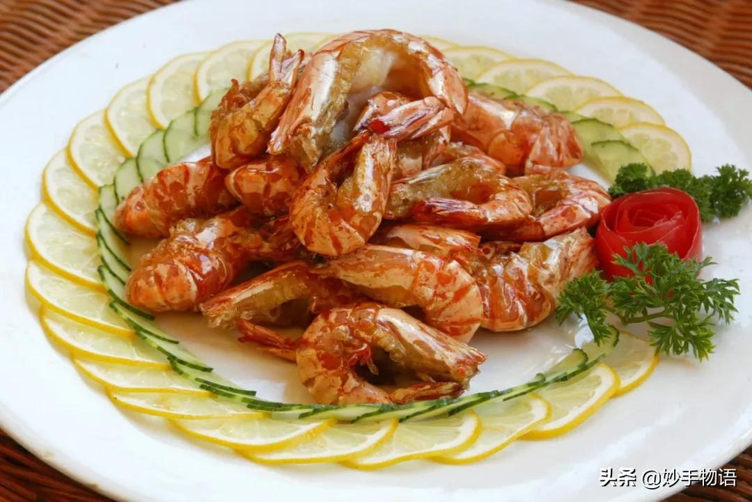 中国十大传统名菜大全,中国菜八大菜系十大名菜