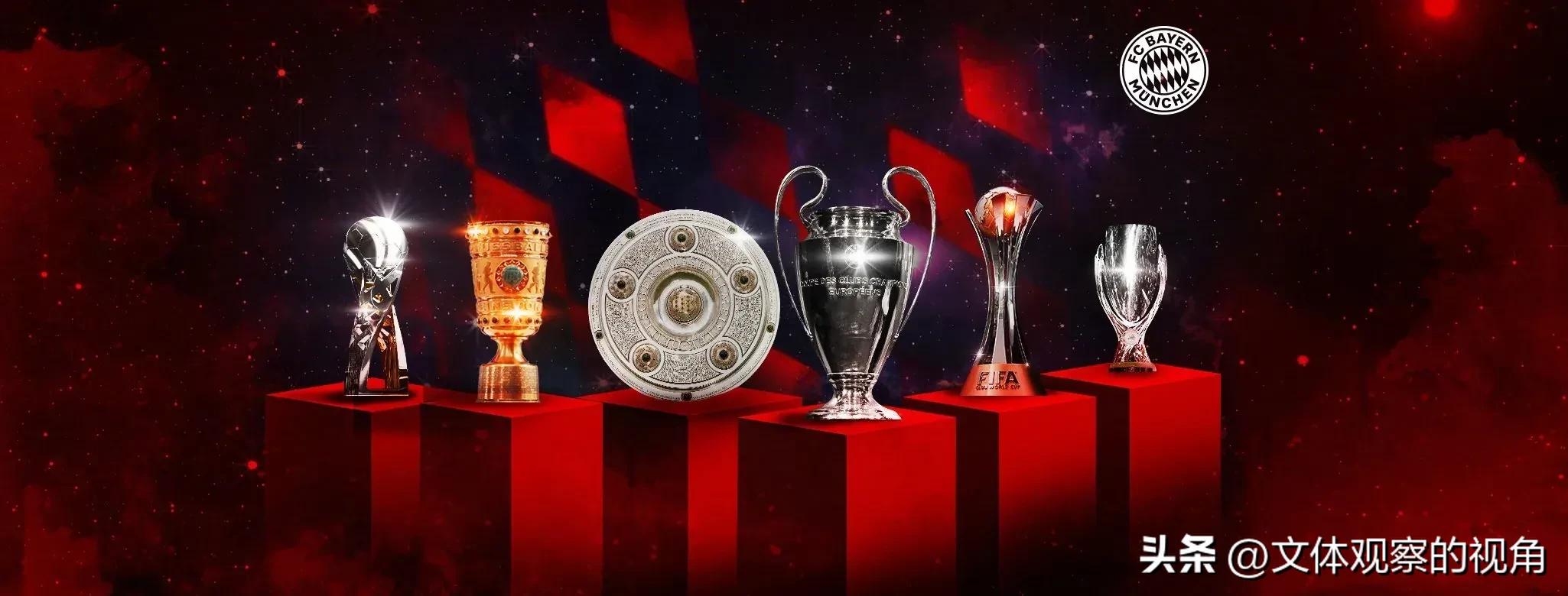 恢宏背景音乐德国坦克军歌,拜仁慕尼黑球迷歌和队歌