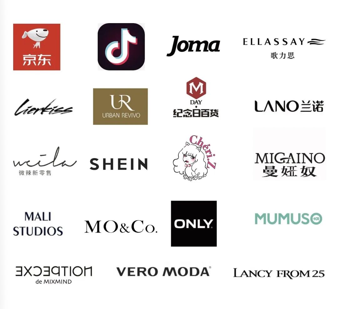 chic2023国际服装服饰博览会,chic2023春季现场重点活动