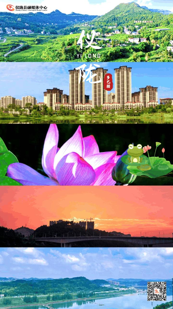 泰酷辣给人一种什么感觉,泰酷辣火了吗