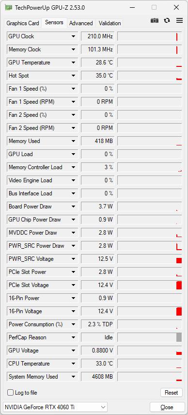 影驰rtx4060ti大将8g游戏,影驰geforcertx4080金属大师16g测评