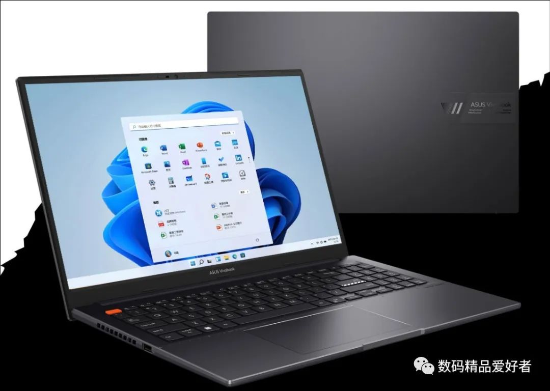 4899元起的OLED普及之光！华硕无双系列笔记本值得买吗？