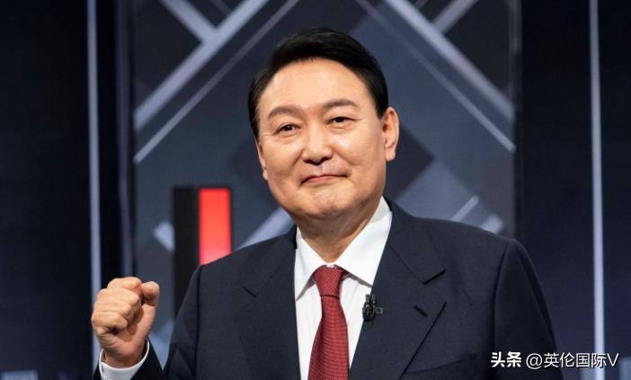 青瓦台韩国历代总统,梦断韩楚