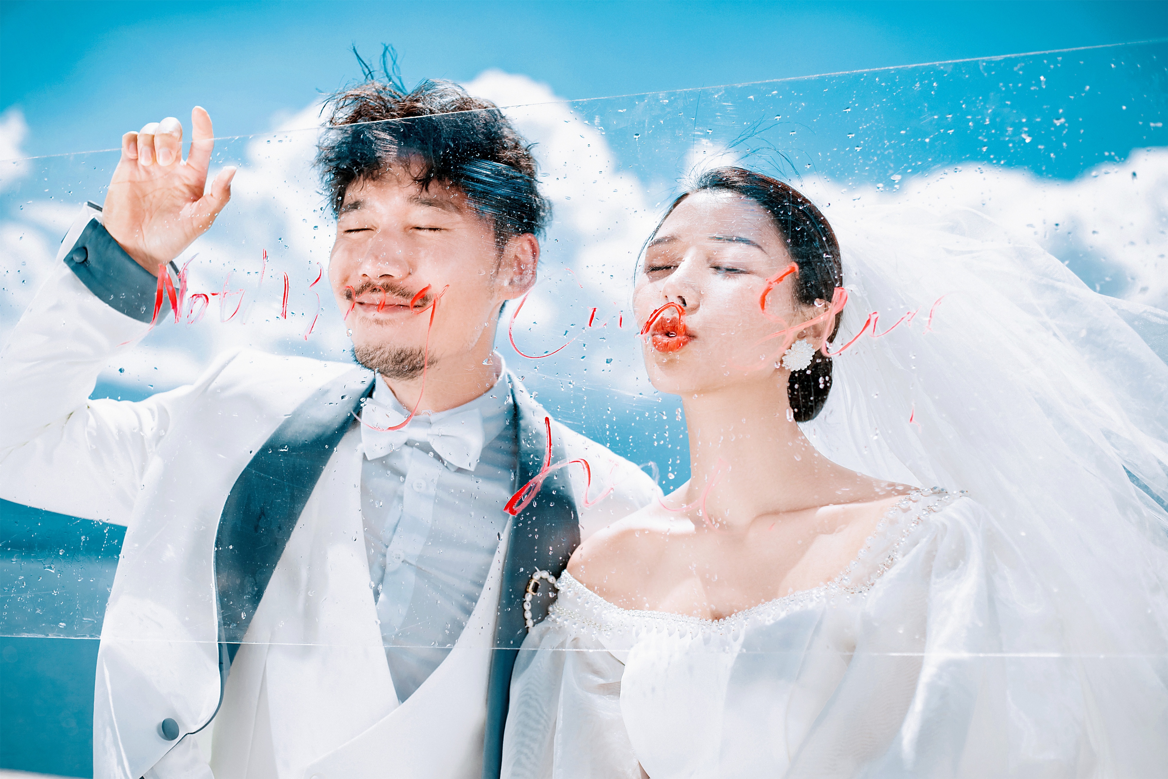 大理原野视觉旅拍婚纱摄影,兴义金夫人婚纱摄影大理旅拍