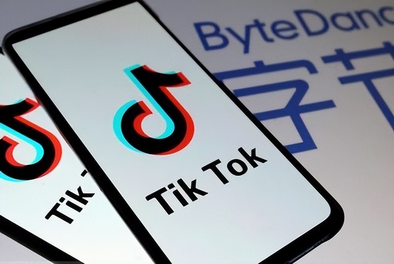 tiktok跨境电商培训,tiktok跨境电商选品