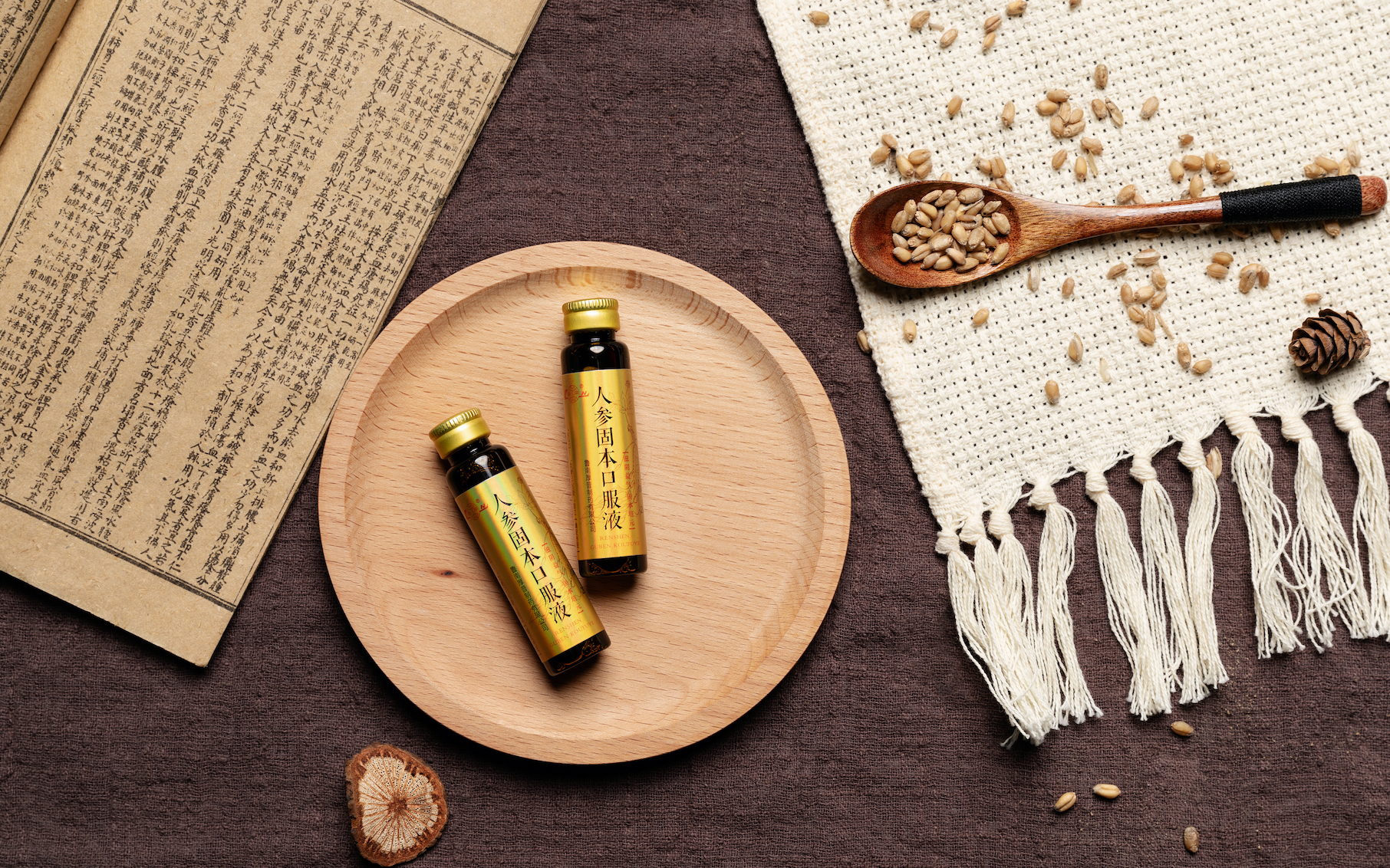 五款补肾的食物男人常吃补肾益精,男人最简单的补肾方法视频