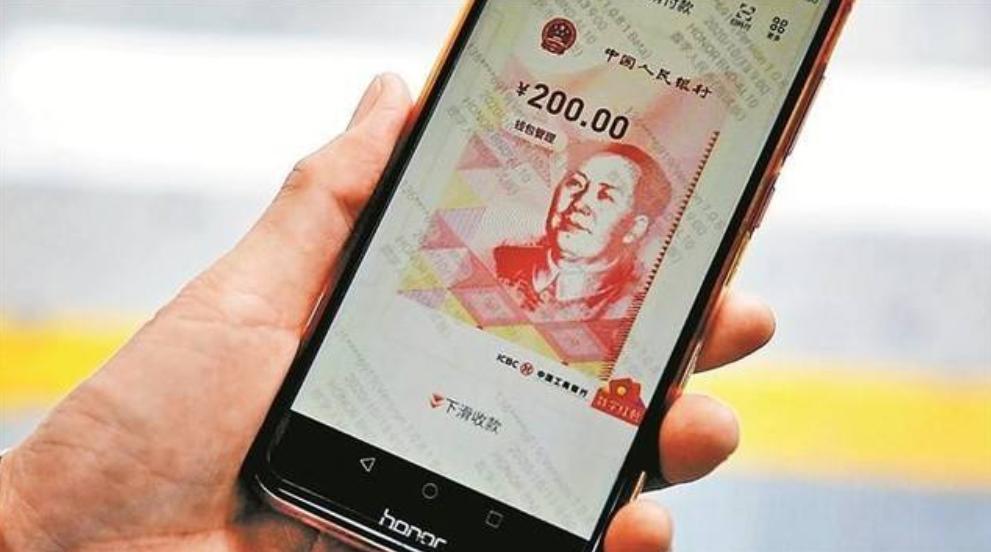 微信支付或“取消”？我们账上的余额会“清零”吗？正确答案公布