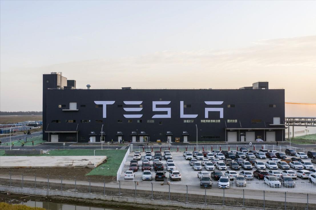 马斯克再成为世界首富,马斯克成为首富背后神奇的股权