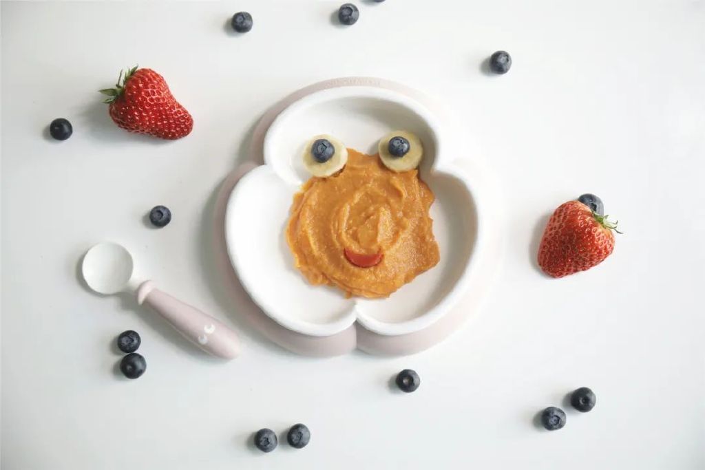 新生儿必囤好物,新生儿必囤品