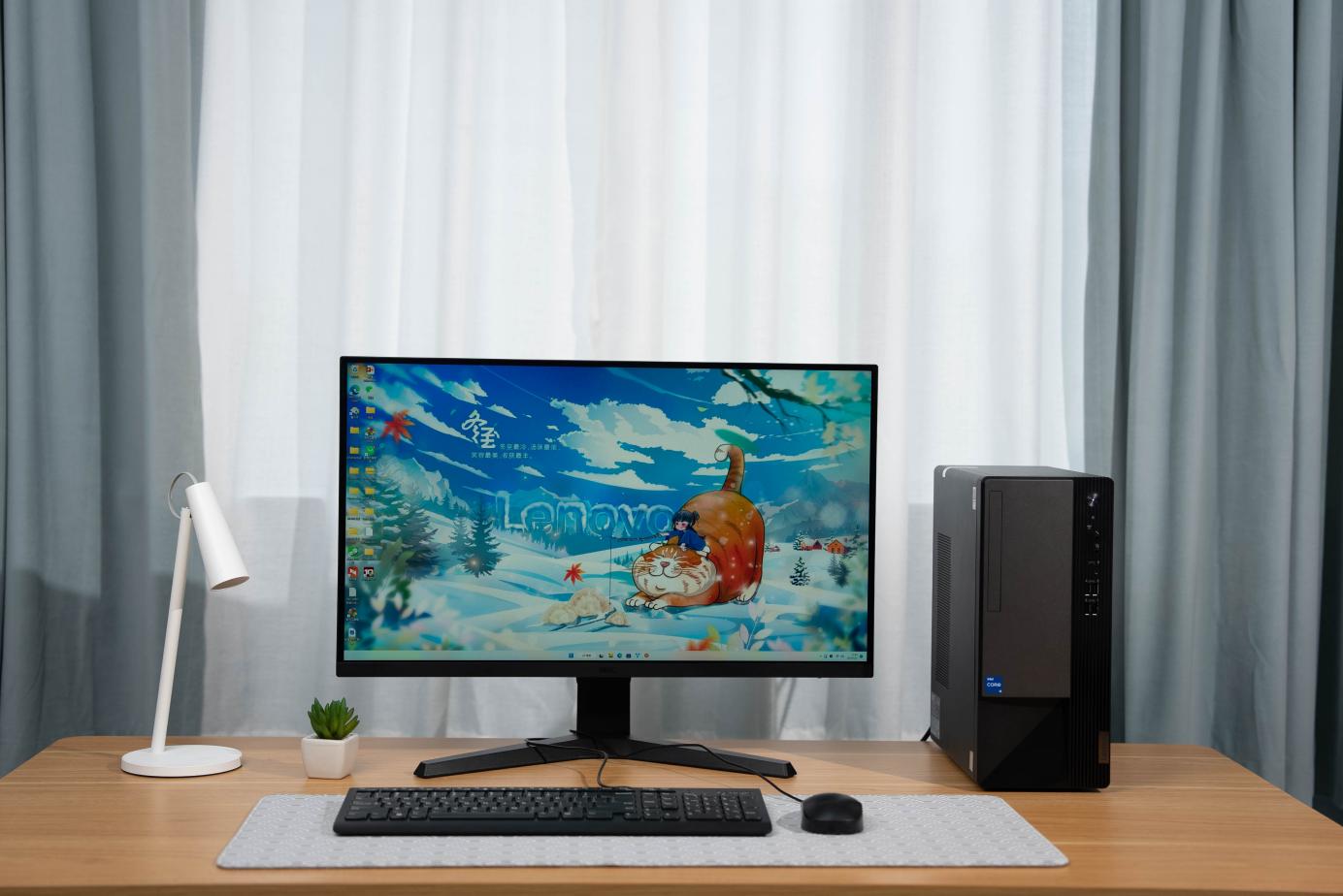 联想扬天m460,联想扬天m460使用方法