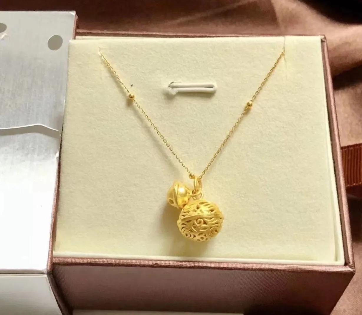 黄金寓意和象征文案,黄金饰品欣赏文案