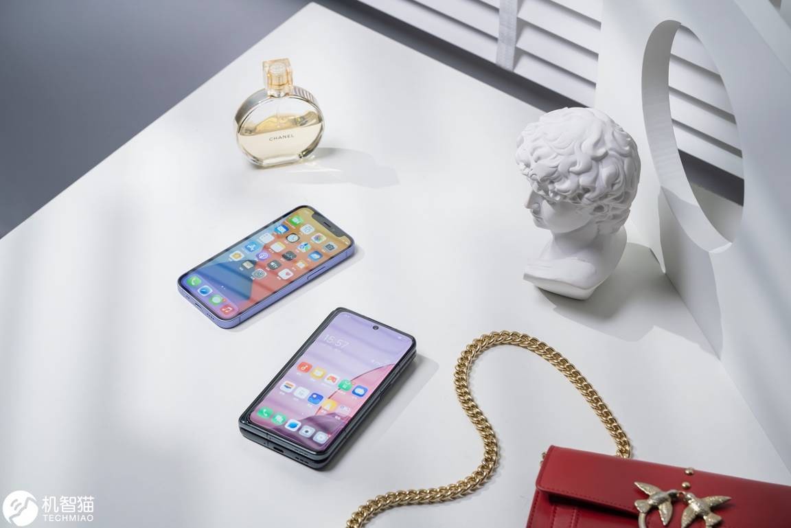 oppofindn折叠旗舰最新评测,oppofindn折叠旗舰深度评测