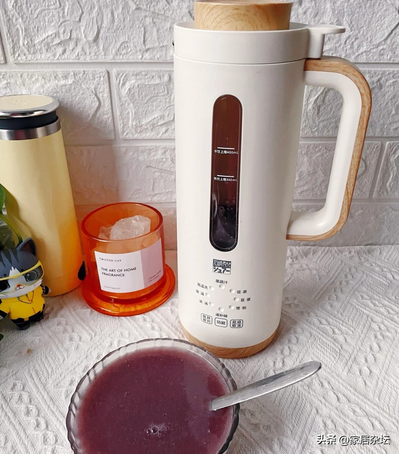 建议这4样家用电器千万别买贵的,家里万万要买这六种电器