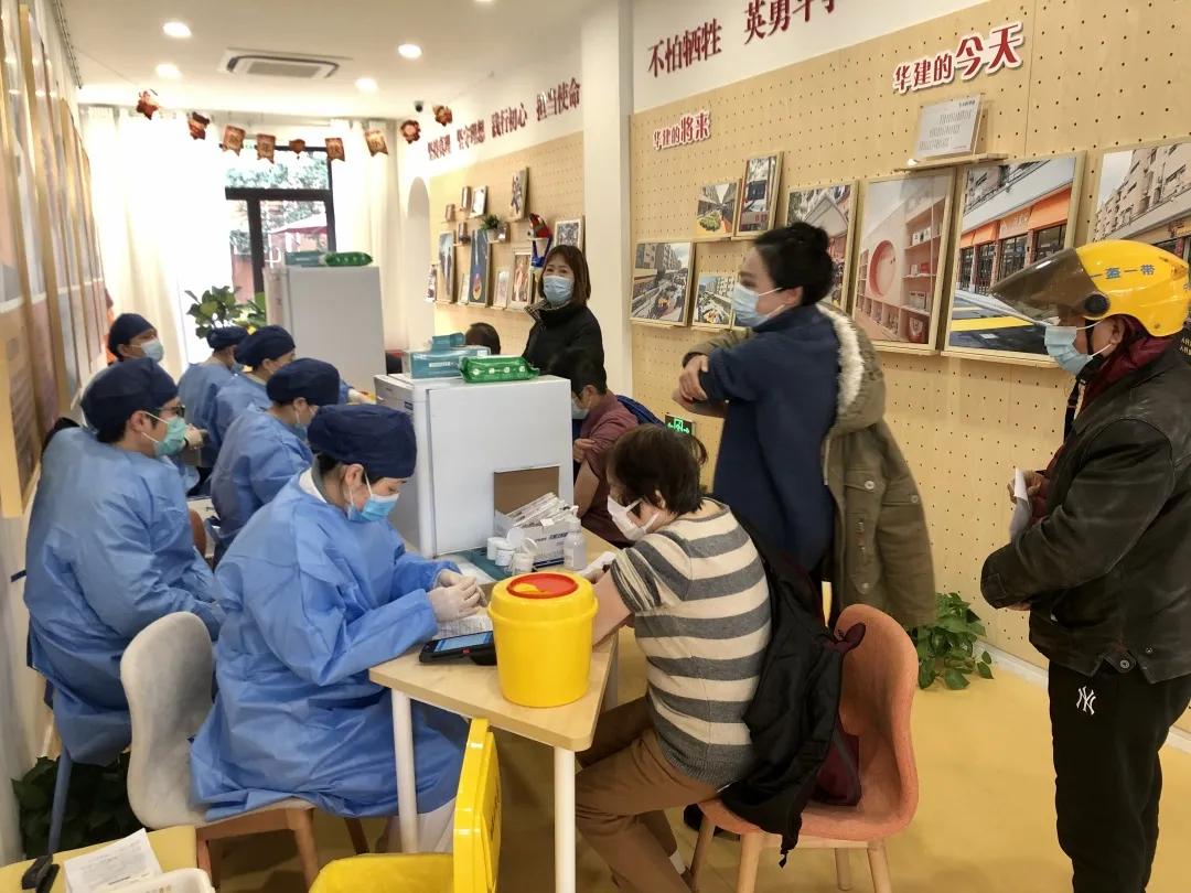 疫苗接种120,儿童接种疫苗18到30位编码在哪里