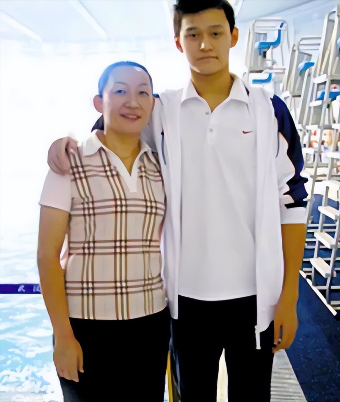 孙杨被禁赛8年有什么想说的,为啥孙杨被禁赛八年