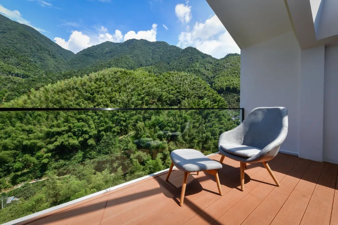 黄山五一推荐民宿,五一黄山民宿推荐