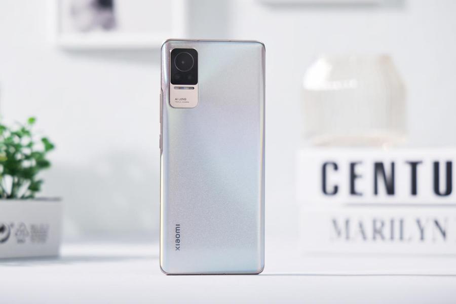 最值得入手的4g小米手机,最值得买的小米各种系列产品