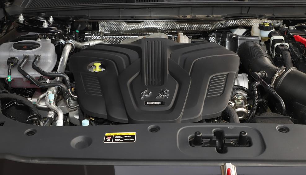 20万内怎么选车本田,20万以内本田轿车哪个好