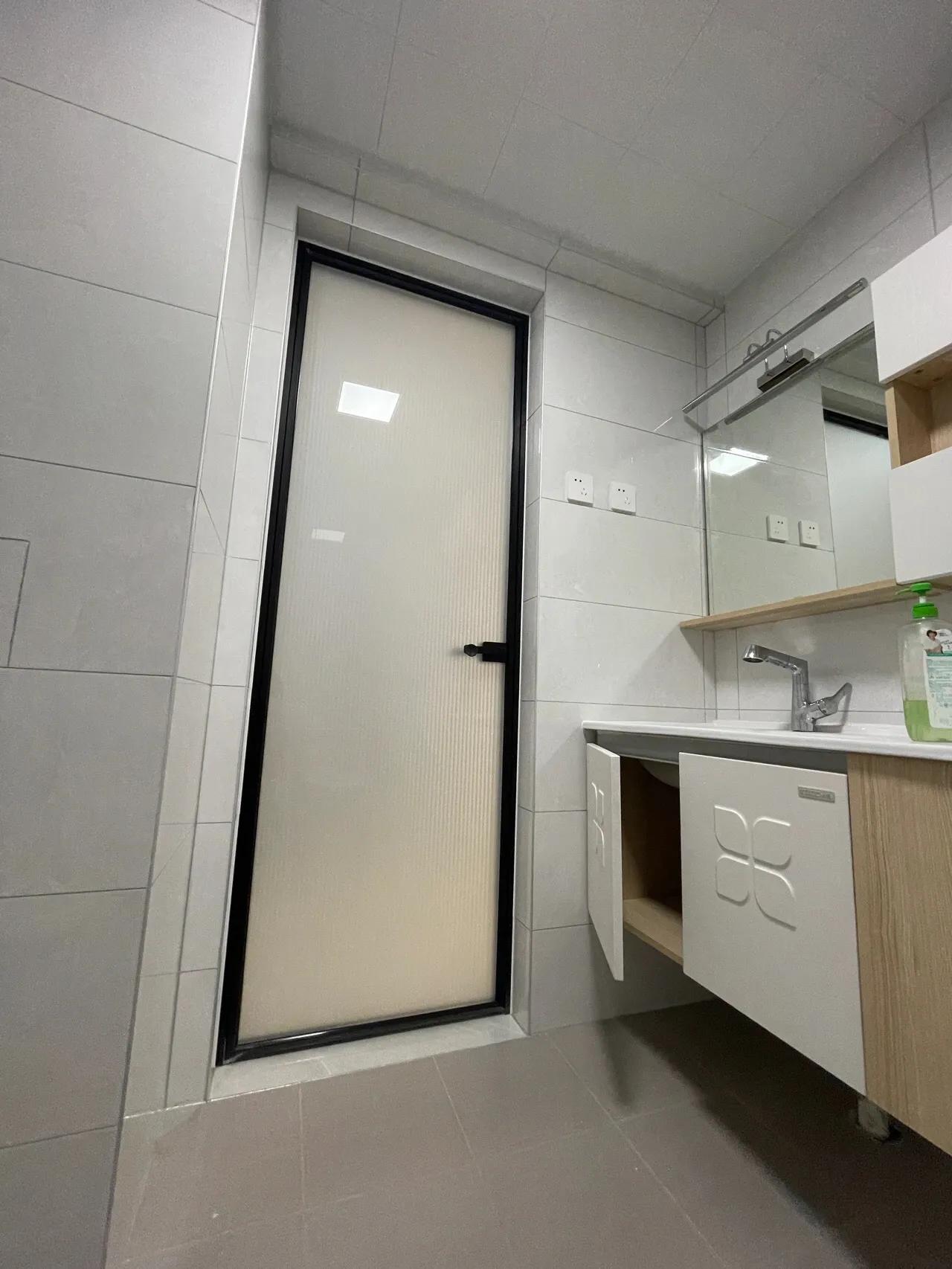 家装门窗首选品牌排行榜前十名,家装门窗十大品牌