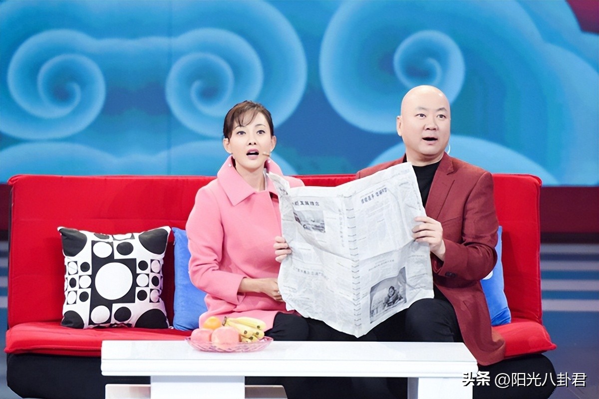 5位出道的明星,哪些明星以前做过运动员