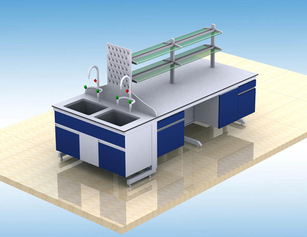 南宁实验室恒温控湿展柜生产厂家,南宁专业实验室家具供应商