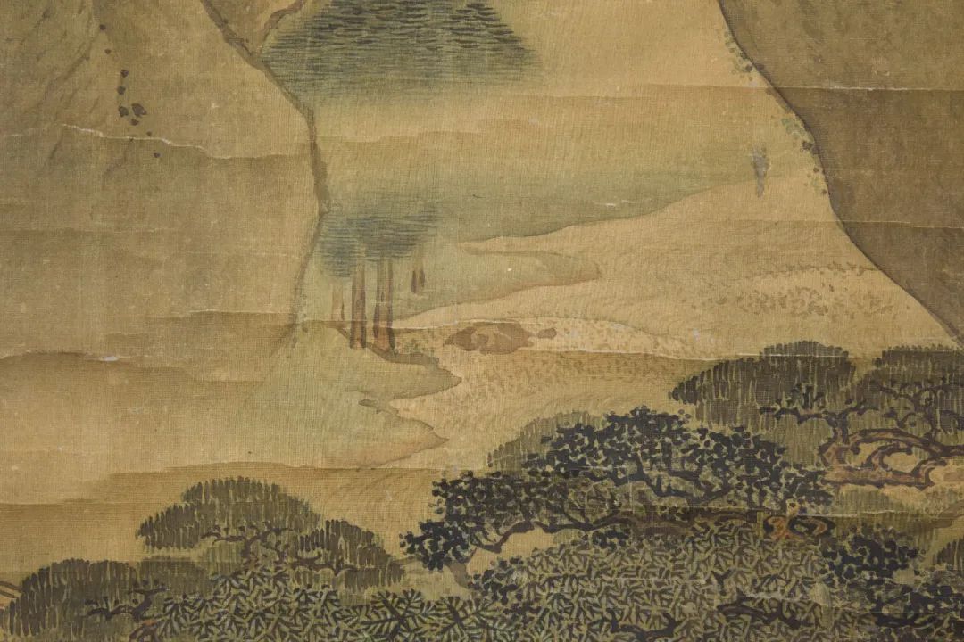 日本横滨2023秋季拍卖专场,2023年日本横滨展会