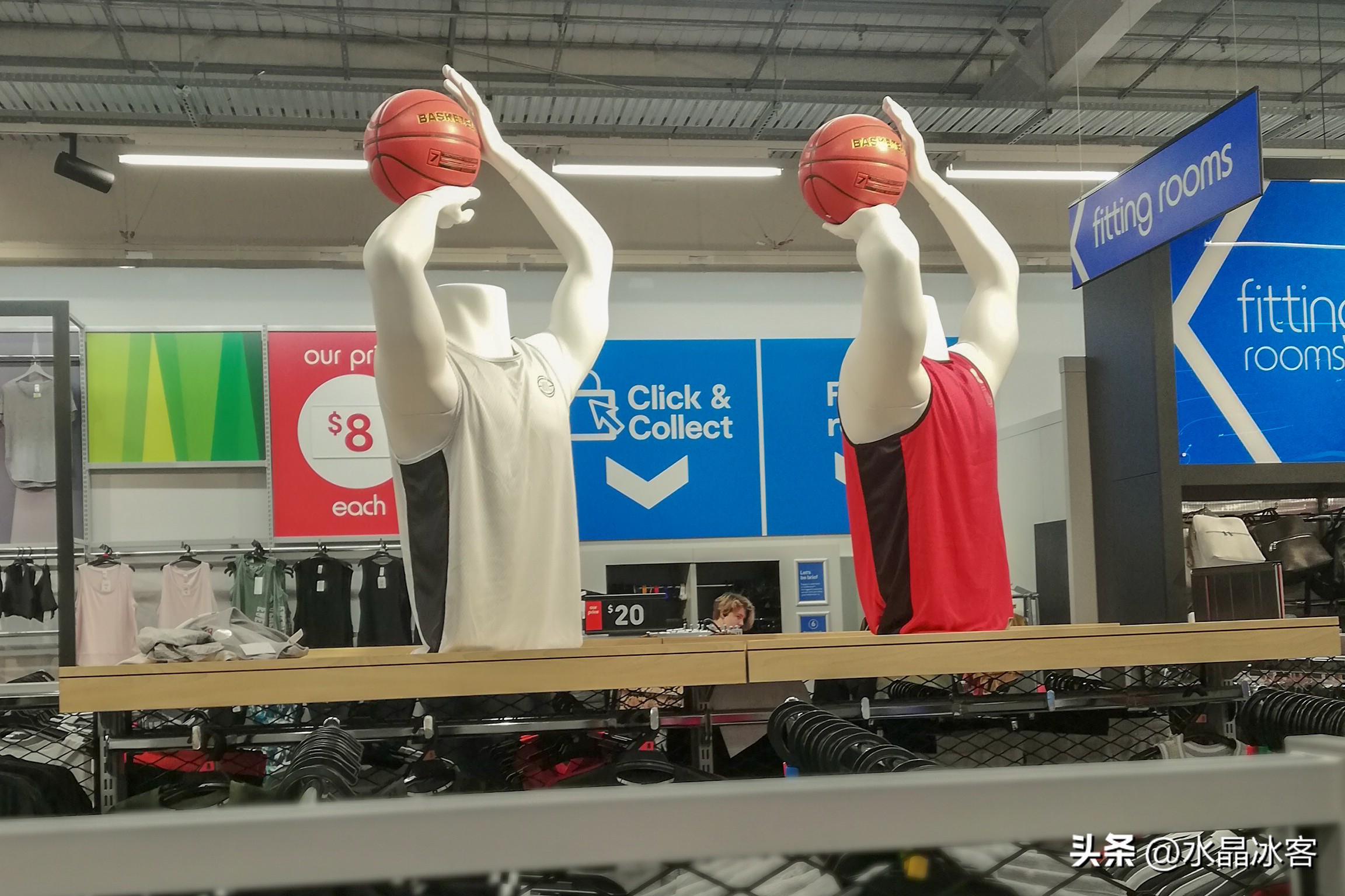 南岛新西兰之旅,新西兰之南岛