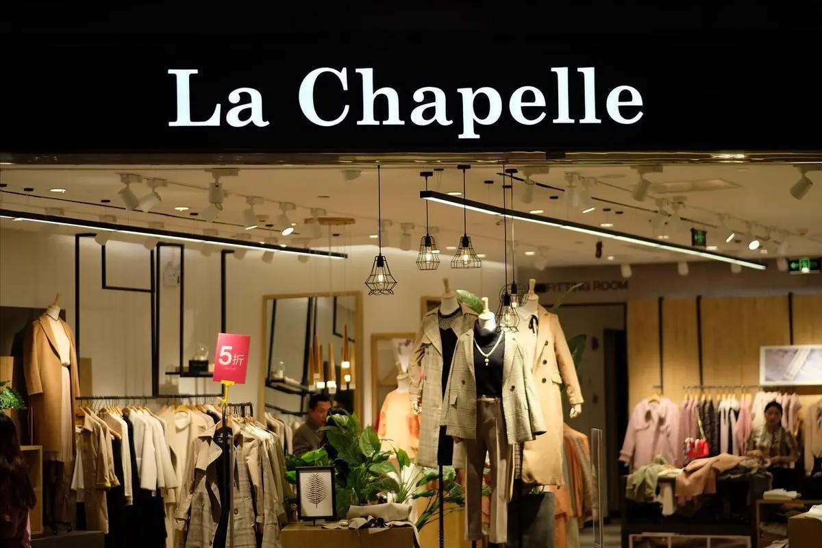 全是假货？南极人滥卖吊牌吃恶果,南极人品牌的衣服是正品吗