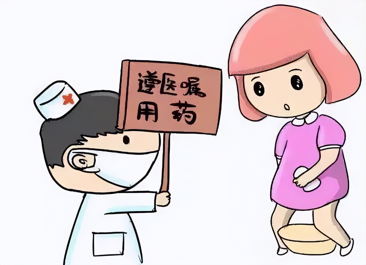 妇科健康知识清洗,妇科洗护知识