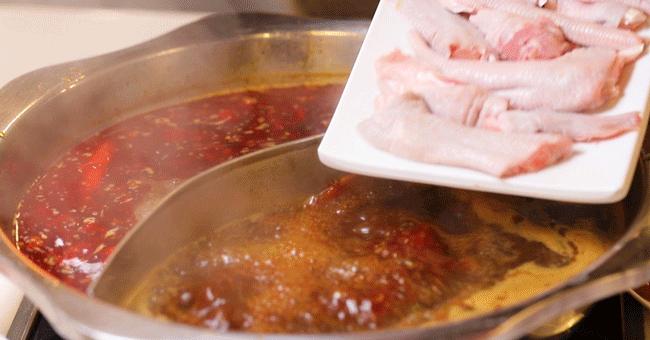 牛哇!汕头这家老店凭一锅祖传卤水,惹得天天向上和蔡澜也来采访