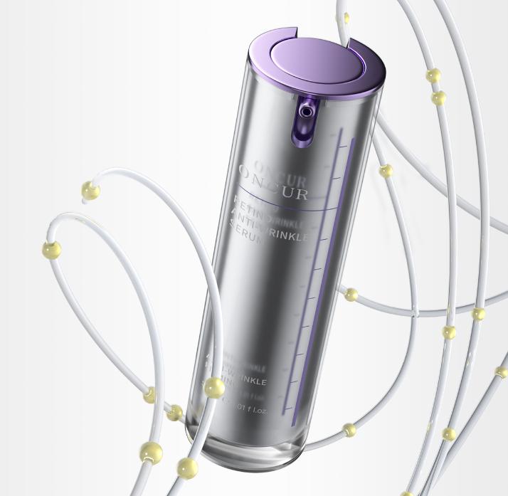 抗衰老赛道,抗衰老赛道分析