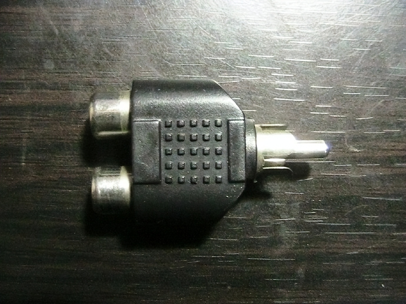 在电脑上怎么拷贝录像视频,如何将录像带视频转换到电脑里