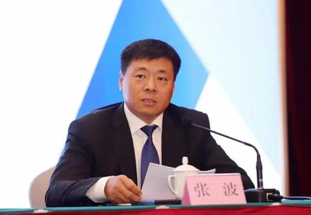 末日归途！最严自备电厂政策来袭，魏桥或将失去最大优势