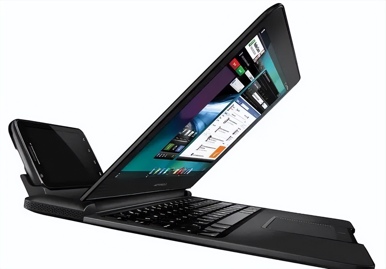 经典不过时的手机,推荐一款经典怀旧手机