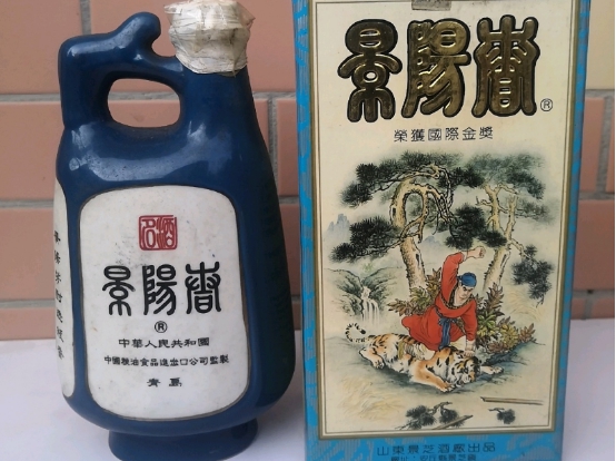 春节淄博赶烤游客再度爆满,淄博烧烤外国人也来凑热闹