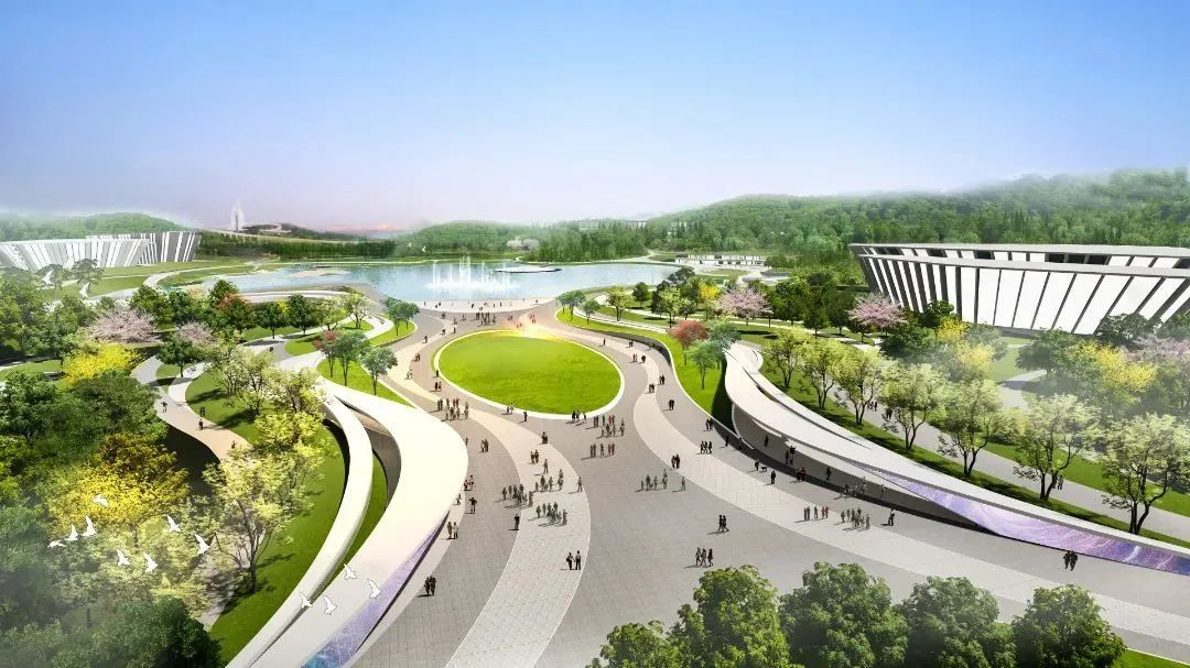 光明华侨城九樾广场前景,光明九樾广场人才房价格