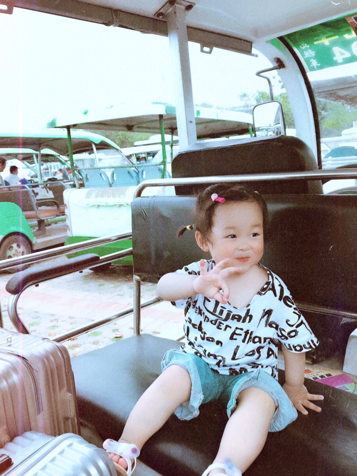 四天三晚北海涠洲岛旅游攻略,北海攻略涠洲岛攻略