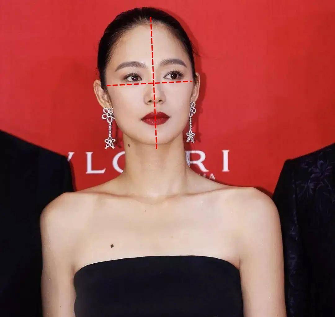 魅力大揭秘：丰发之美如何改变你的形象？