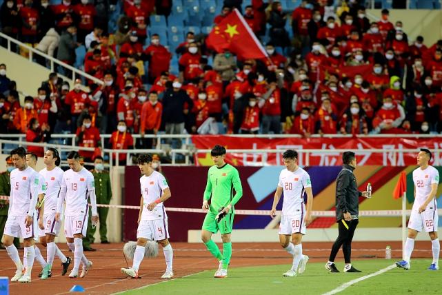 足球春晚来了是在中国吗,足球堪比春晚