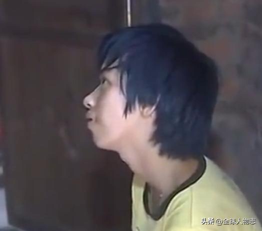 我，一个“双性人”，从小被当作“怪物”，如今成为女人获得新生