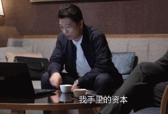 浙江卫视收视率最高的剧,浙江卫视三年收视率最高的电视剧