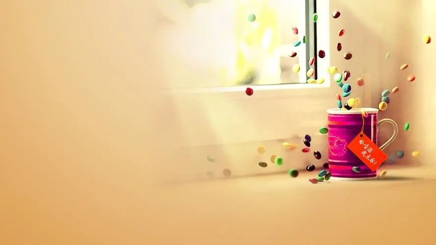 闺蜜适合发的朋友圈简短句子,闺蜜一起最适合发朋友圈的句子