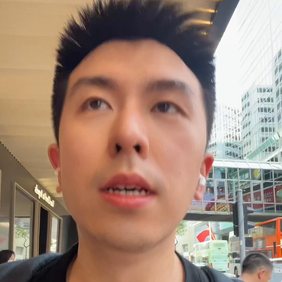 在香港买哪类奢侈品最便宜,香港免税奢侈品价格对比