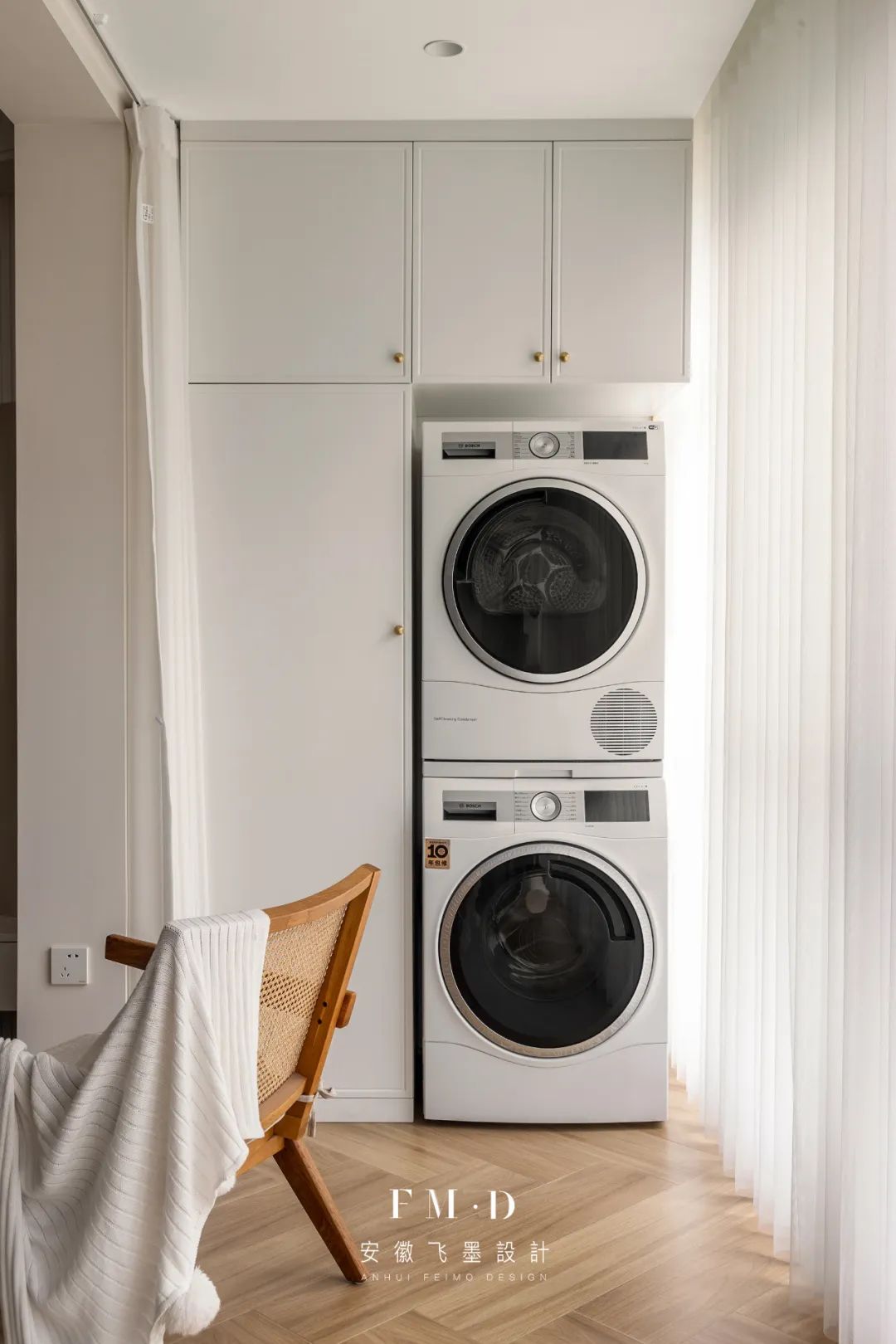 爷爷奶奶留下的老冰箱,三十年前的老冰箱